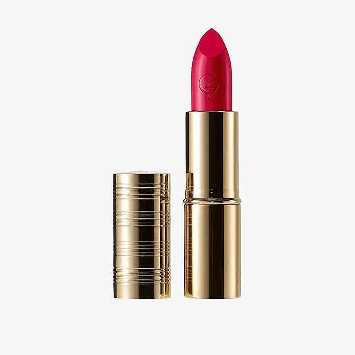 Iconic Matte Lipstick SPF 15 uploaded by oriflame  on 8/8/2020