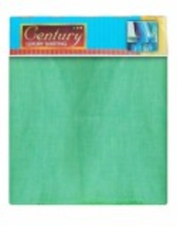 SHIRT PIECE CENTURY (LIGHT GREEN COLOUR)

 uploaded by business on 5/29/2021