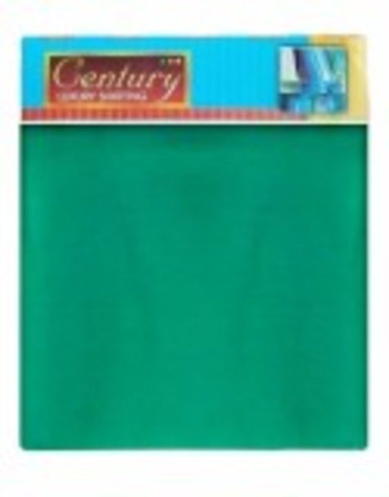 SHIRT PIECE CENTURY (GREEN COLOUR)

 uploaded by business on 5/29/2021