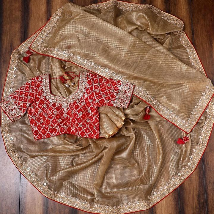 Saree uploaded by business on 5/29/2021