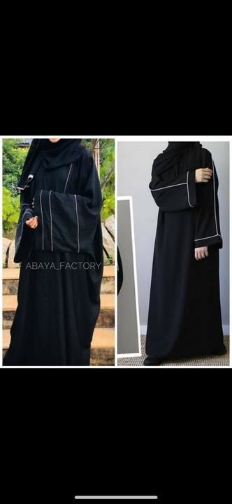 Product uploaded by Arabian hijab online store on 5/29/2021