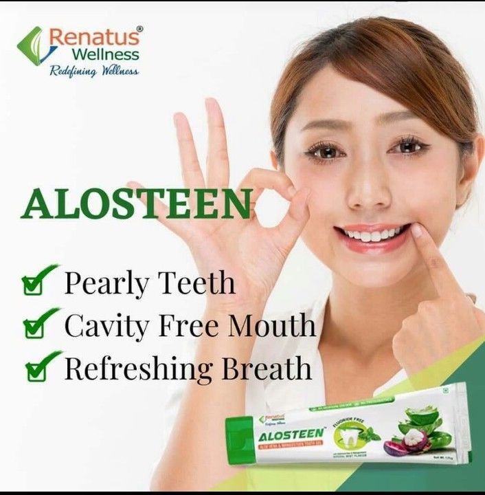 Toothpaste uploaded by Health care and beauty  on 5/29/2021