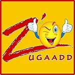 Business logo of Zugaadd