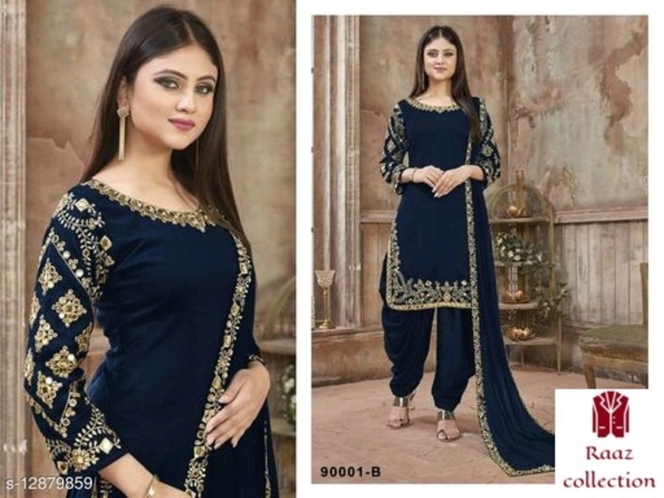 Product uploaded by Raaz collection on 5/29/2021