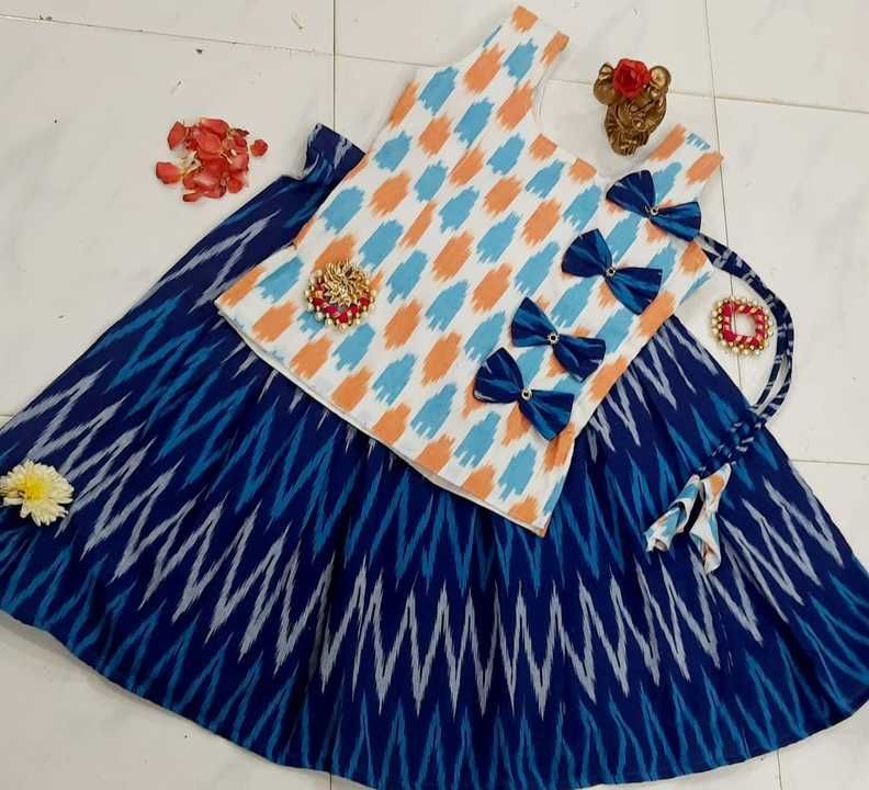 Product uploaded by Vasudhaika handloom dresses&sarees on 5/29/2021