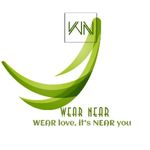 Business logo of Wear Near
