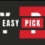 Business logo of Easypick