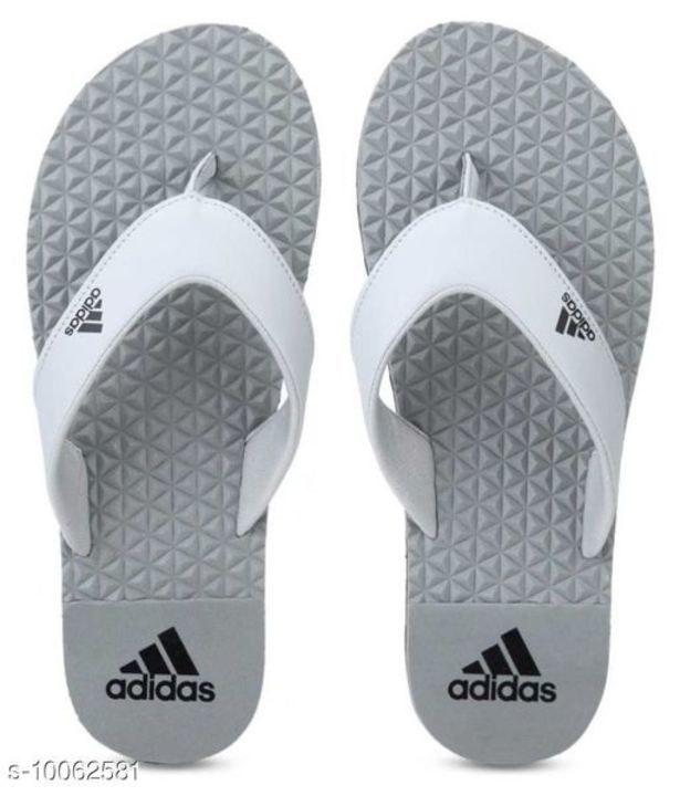 Adidas Sleeper uploaded by business on 5/30/2021