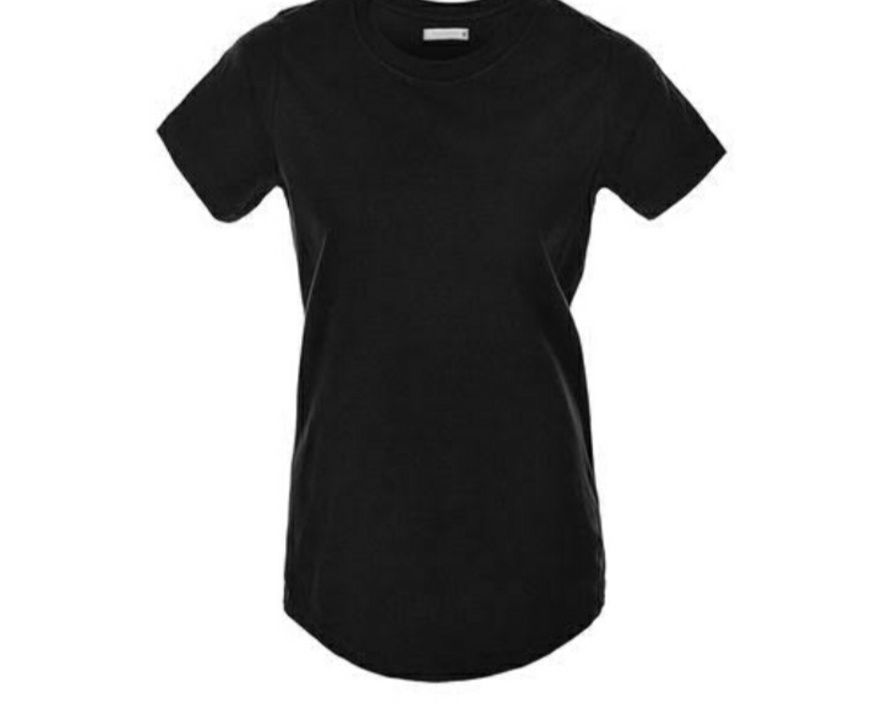 Tshirt uploaded by Womens clothes on 5/30/2021