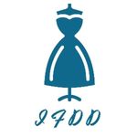 Business logo of IFDD