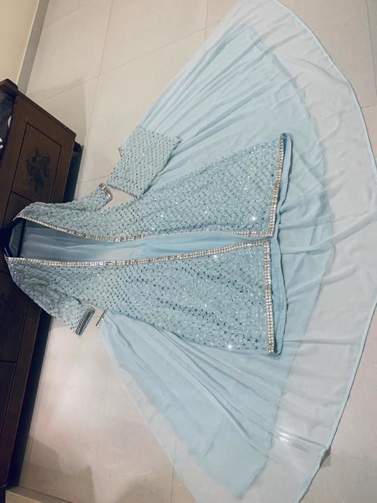 Product uploaded by Rakesh Textiles on 5/30/2021