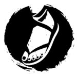 Business logo of Mozie Footwear
