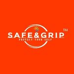 Business logo of Safe&Grip