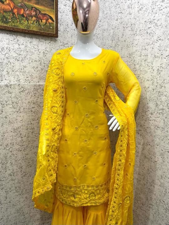 Product uploaded by Rakesh Textiles on 5/30/2021