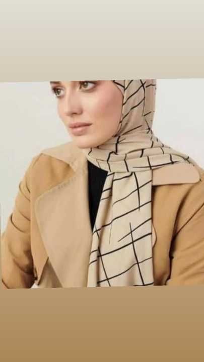 Product uploaded by Patel Hijab fashion on 5/30/2021