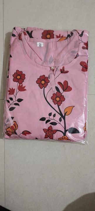 Product uploaded by Vaishali women collection on 5/30/2021
