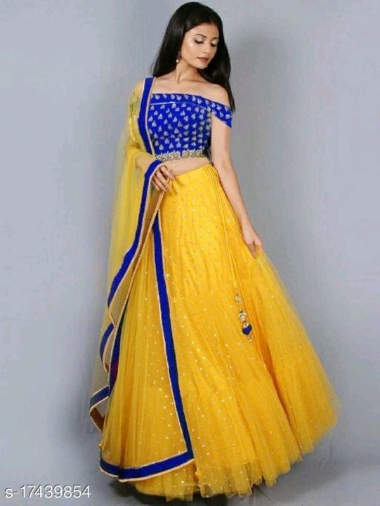 Dress  uploaded by Saree dress on 5/30/2021