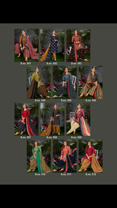 Product uploaded by Khatri collection on 5/30/2021