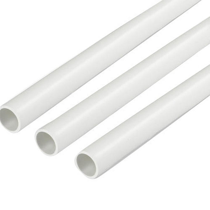 PVC Conduit Pipe 25mm  uploaded by business on 8/8/2020