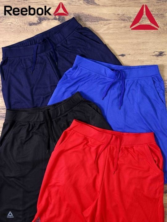 Men's Drifit shorts uploaded by business on 5/30/2021