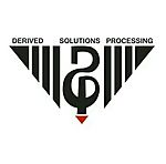 Business logo of Derived Solutions Processing