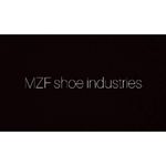 Business logo of  Mzf shoe industries