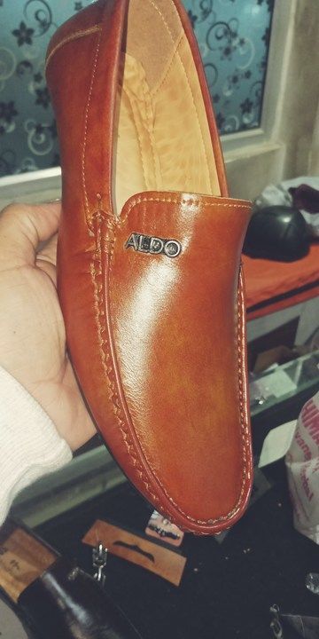 Lofars shoe uploaded by business on 5/30/2021