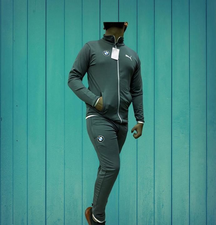 Track Suit uploaded by Modifications Studio deal in Dryfit on 5/30/2021