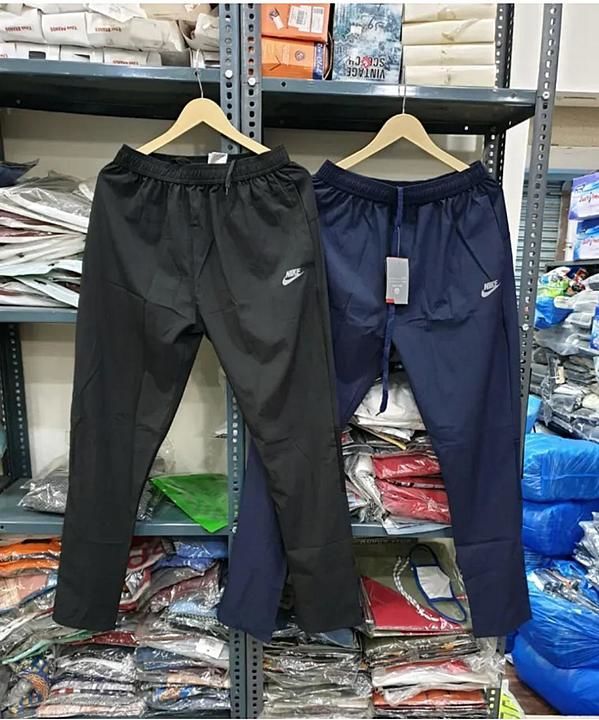 Ns lycra uploaded by business on 8/8/2020