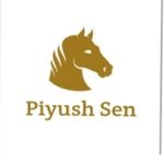 Business logo of Piyush fashion Point