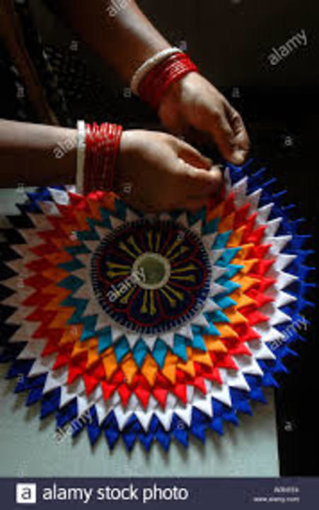 Product uploaded by Jai jagannath applique on 5/30/2021