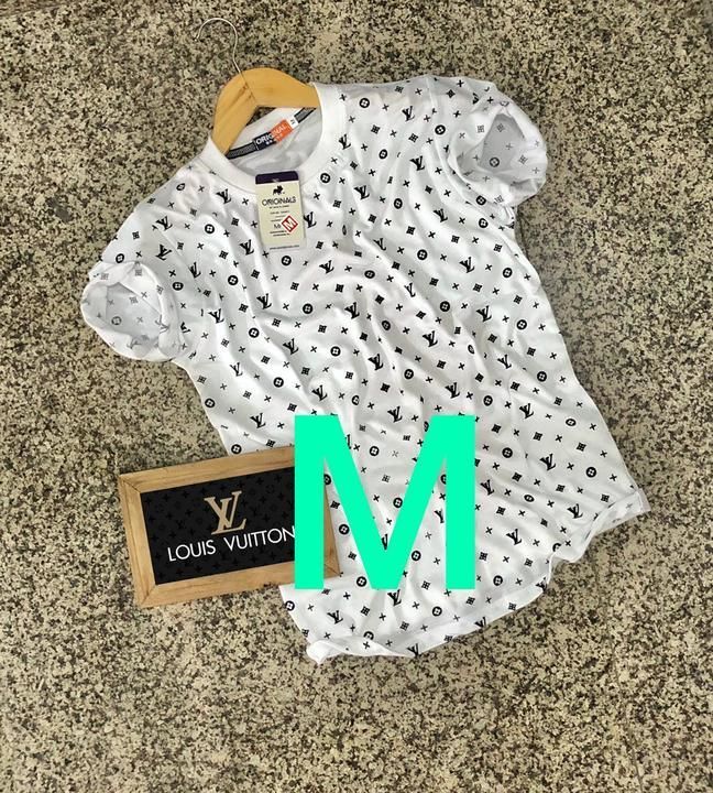 Product uploaded by Nyra creations on 5/30/2021