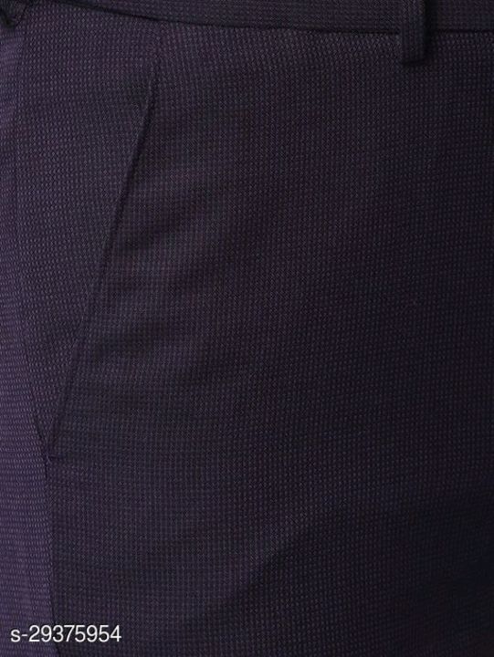 Men's coat suit uploaded by S K ENTERPRISES on 5/30/2021