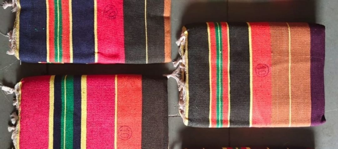 Samarth Textiles 