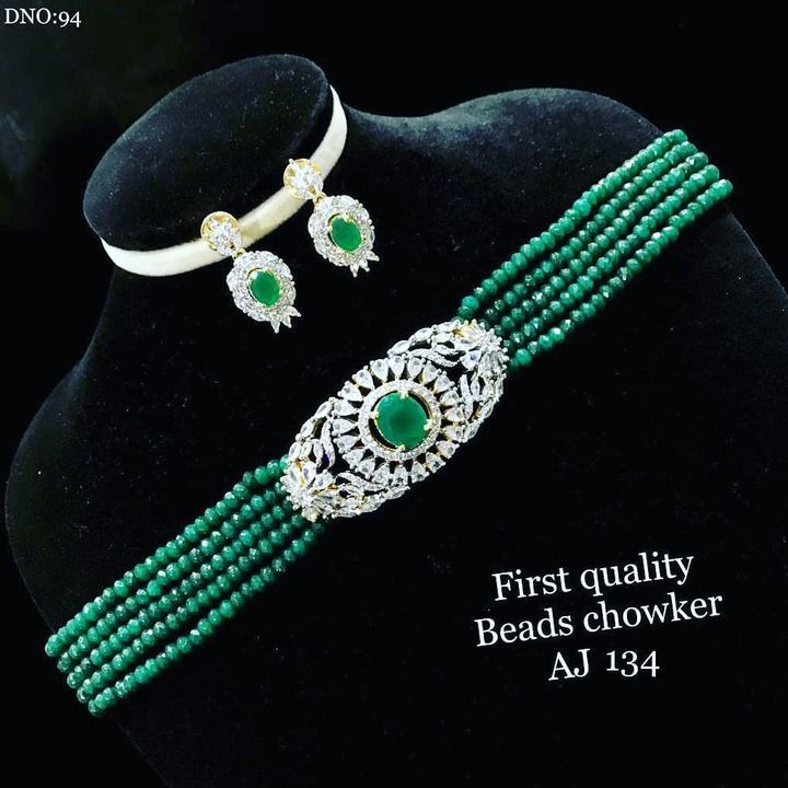 Product uploaded by Jewellery on 5/30/2021