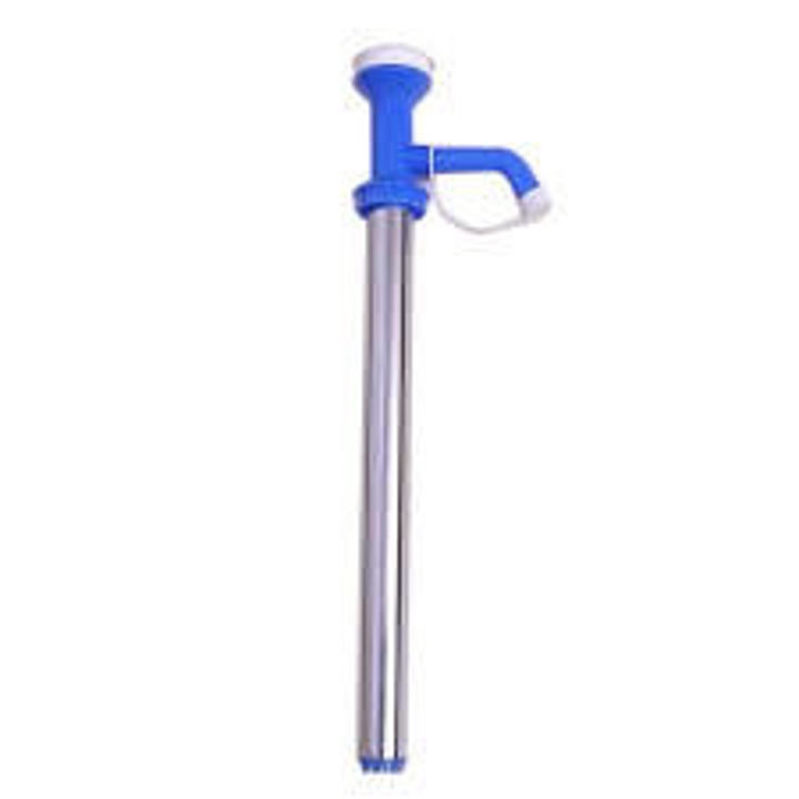 Hand Oil pump  uploaded by business on 8/8/2020