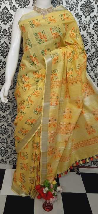 Product uploaded by H N handloom on 5/30/2021