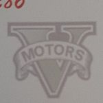 Business logo of Venkysmotors