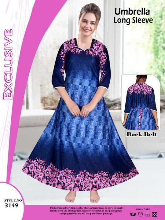 Product uploaded by Komal Fashion on 5/30/2021