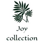 Business logo of Joy collection