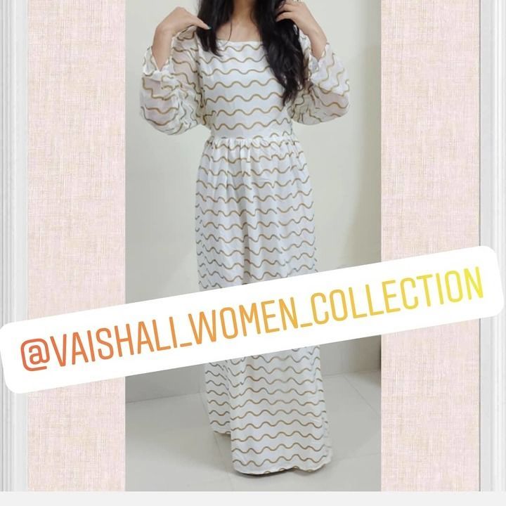 Product uploaded by Vaishali women collection on 5/30/2021