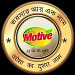 Business logo of Motive industries