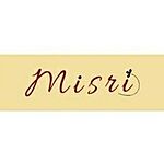Business logo of MISRI by MA'AM ARTS