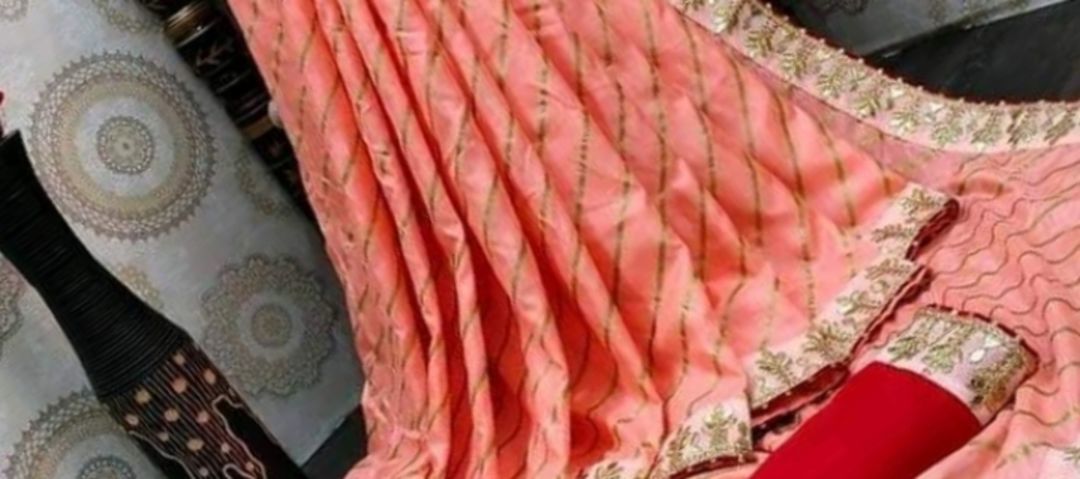 Goyal sarees