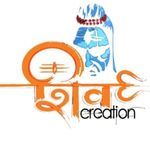 Business logo of Shiv creation