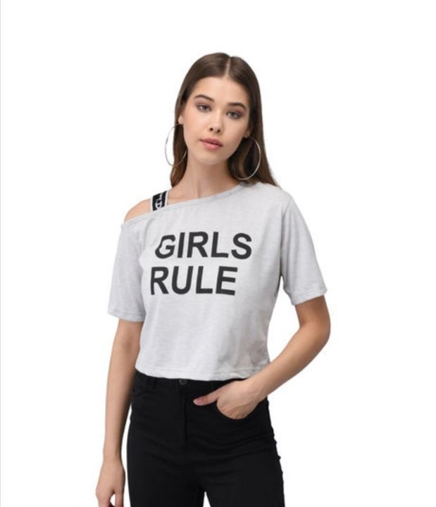 Product uploaded by Teenage clothing & accessories  on 5/30/2021