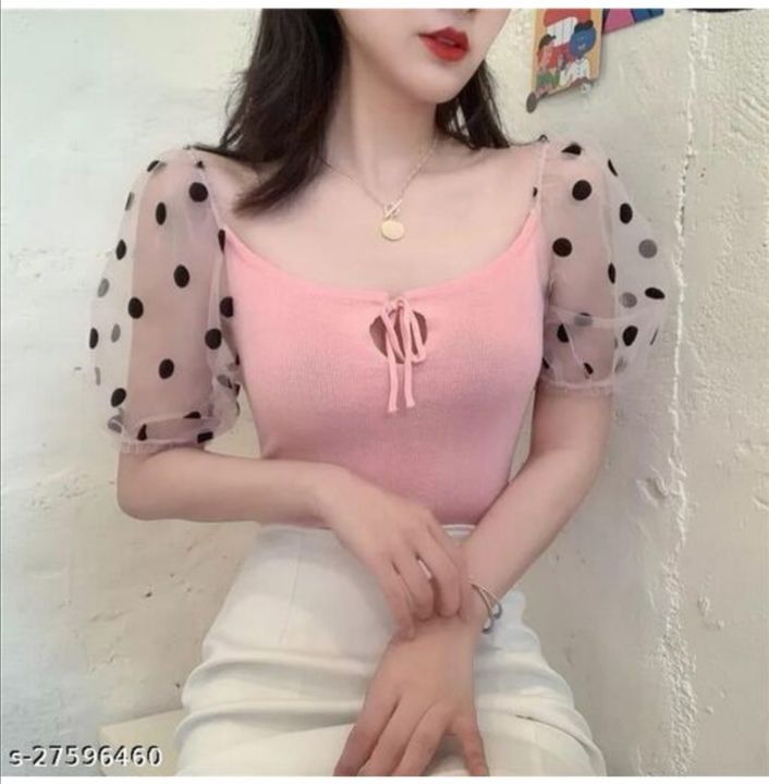Product uploaded by Teenage clothing & accessories  on 5/30/2021