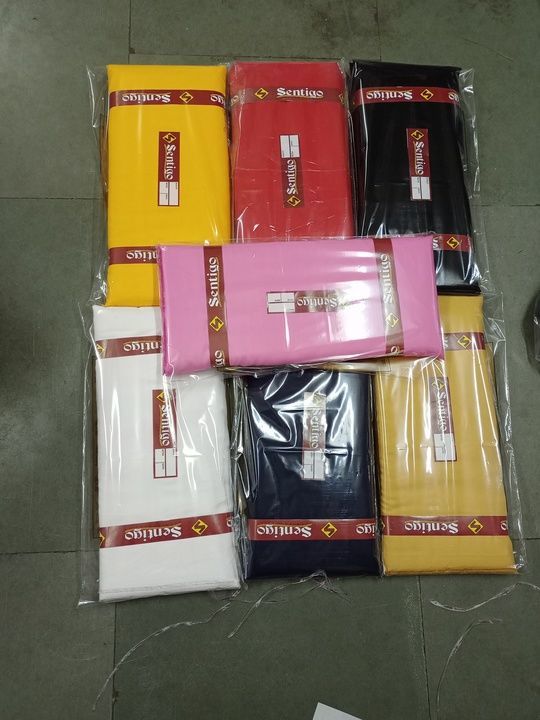 Rayon fabric uploaded by Laxmi industries on 5/30/2021