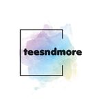 Business logo of Teesndmore