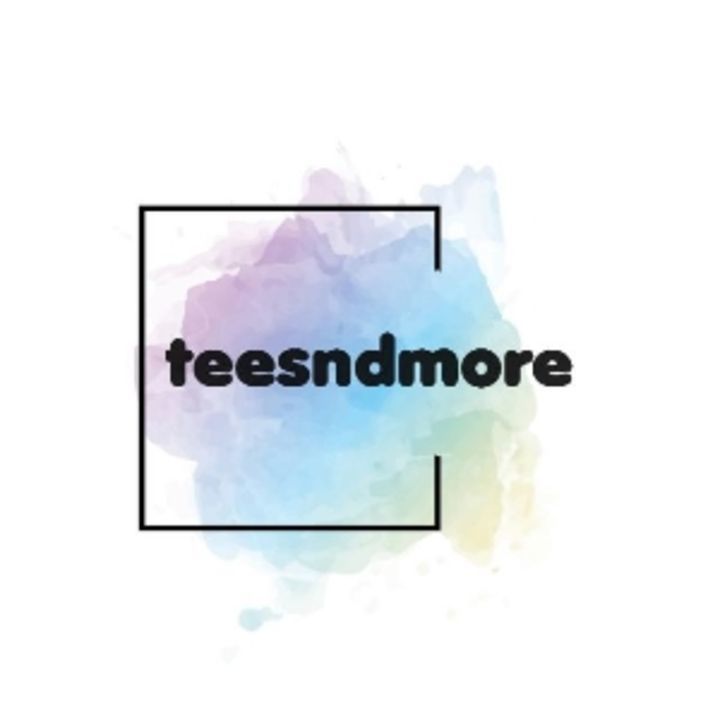 Post image Teesndmore has updated their profile picture.